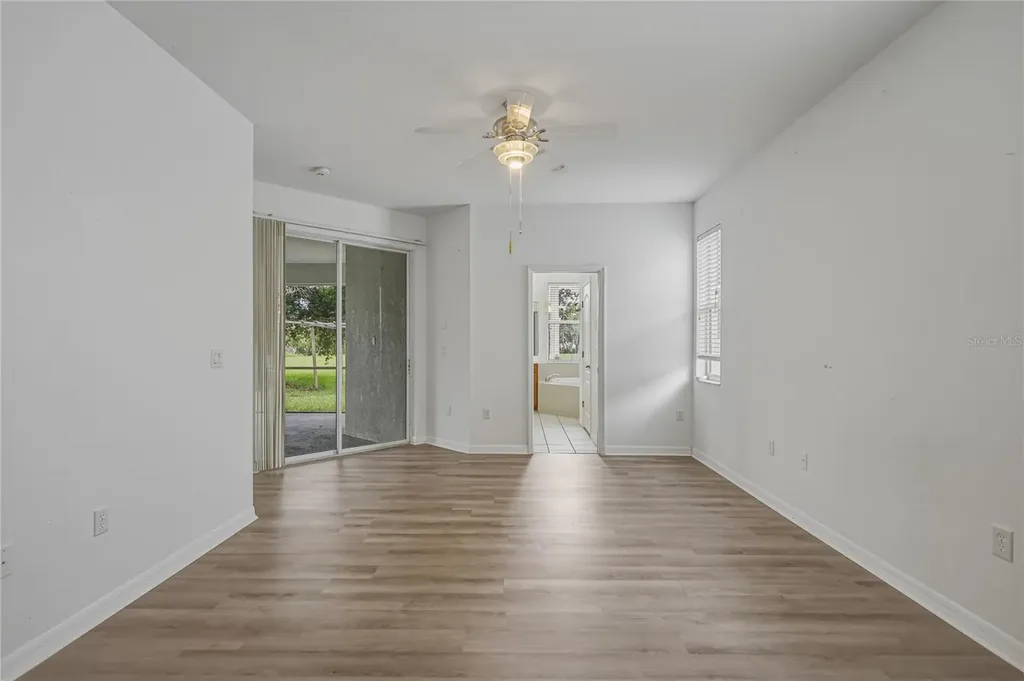 4603 Trout River Crossing Ellenton FL 34222