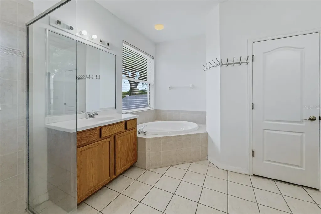 4603 Trout River Crossing Ellenton FL 34222