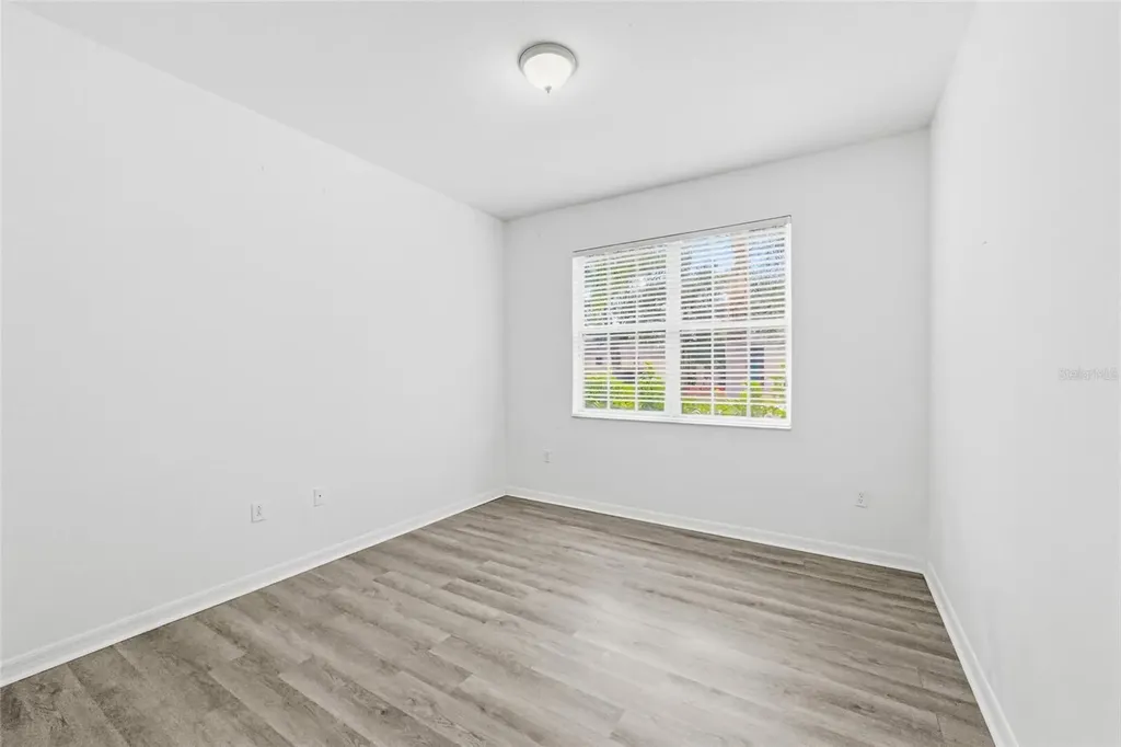 4603 Trout River Crossing Ellenton FL 34222