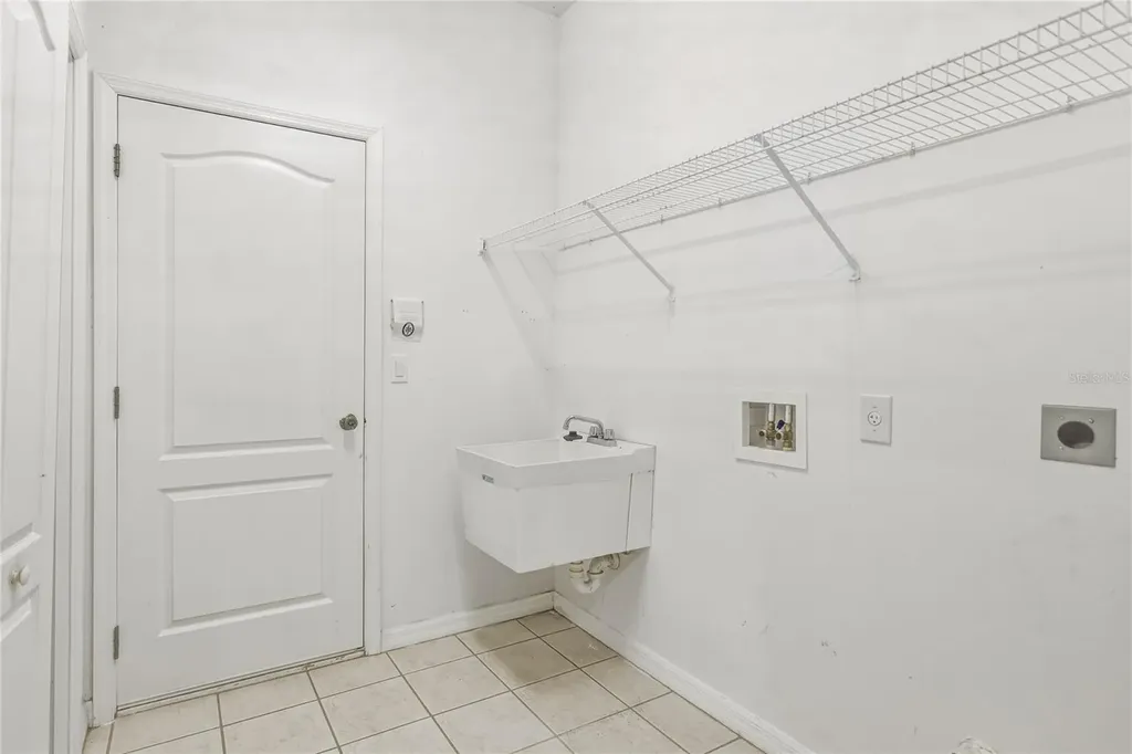 4603 Trout River Crossing Ellenton FL 34222