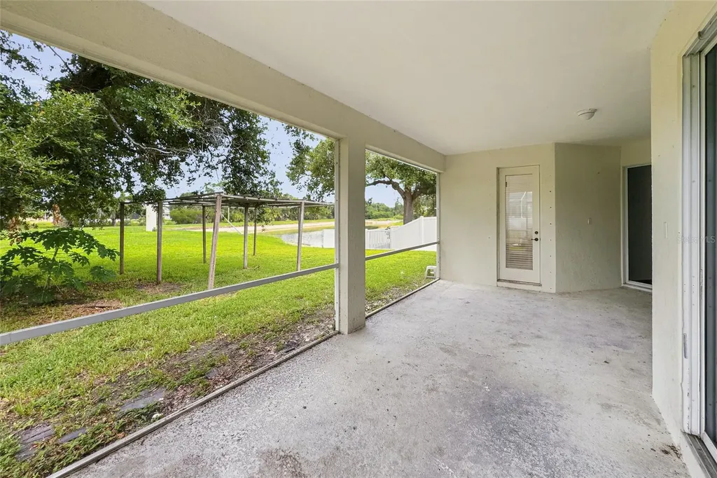 4603 Trout River Crossing Ellenton FL 34222