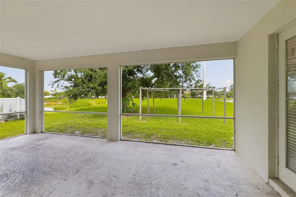 4603 Trout River Crossing Ellenton FL 34222