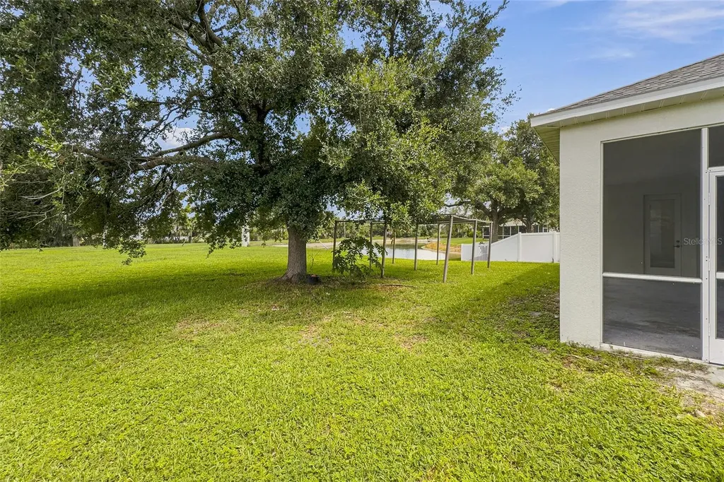 4603 Trout River Crossing Ellenton FL 34222