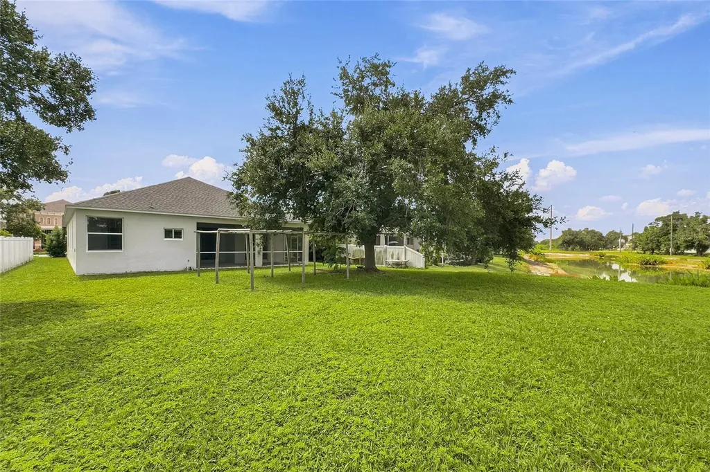 4603 Trout River Crossing Ellenton FL 34222