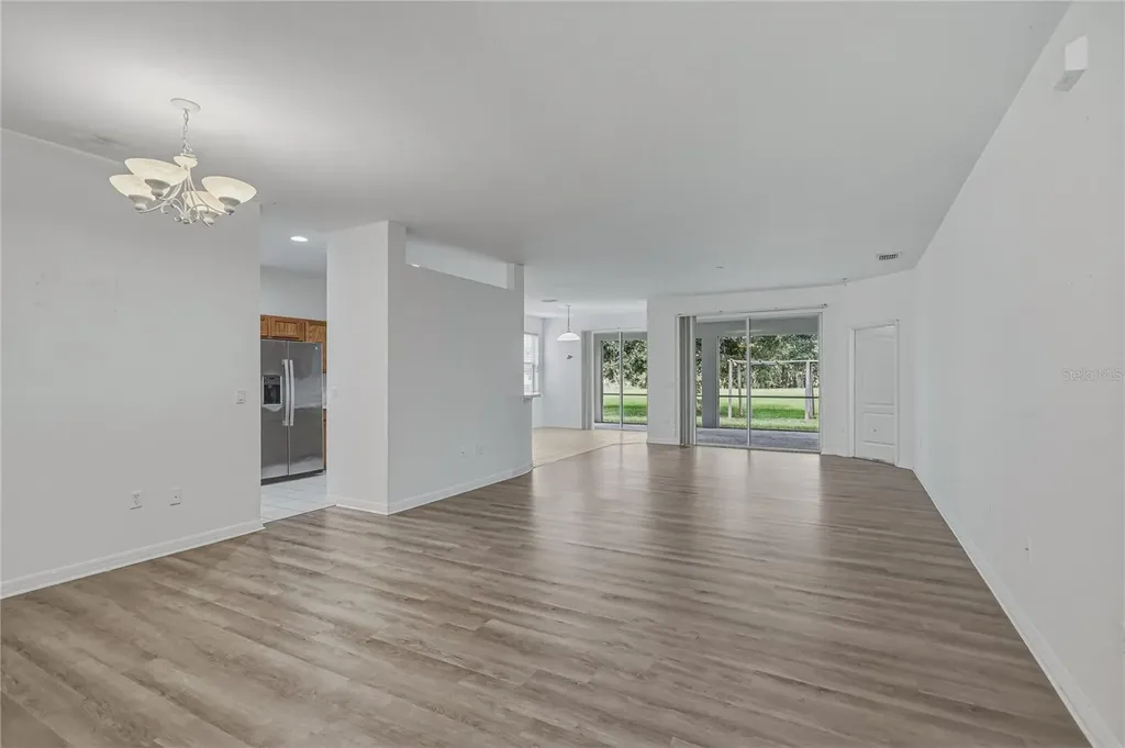 4603 Trout River Crossing Ellenton FL 34222