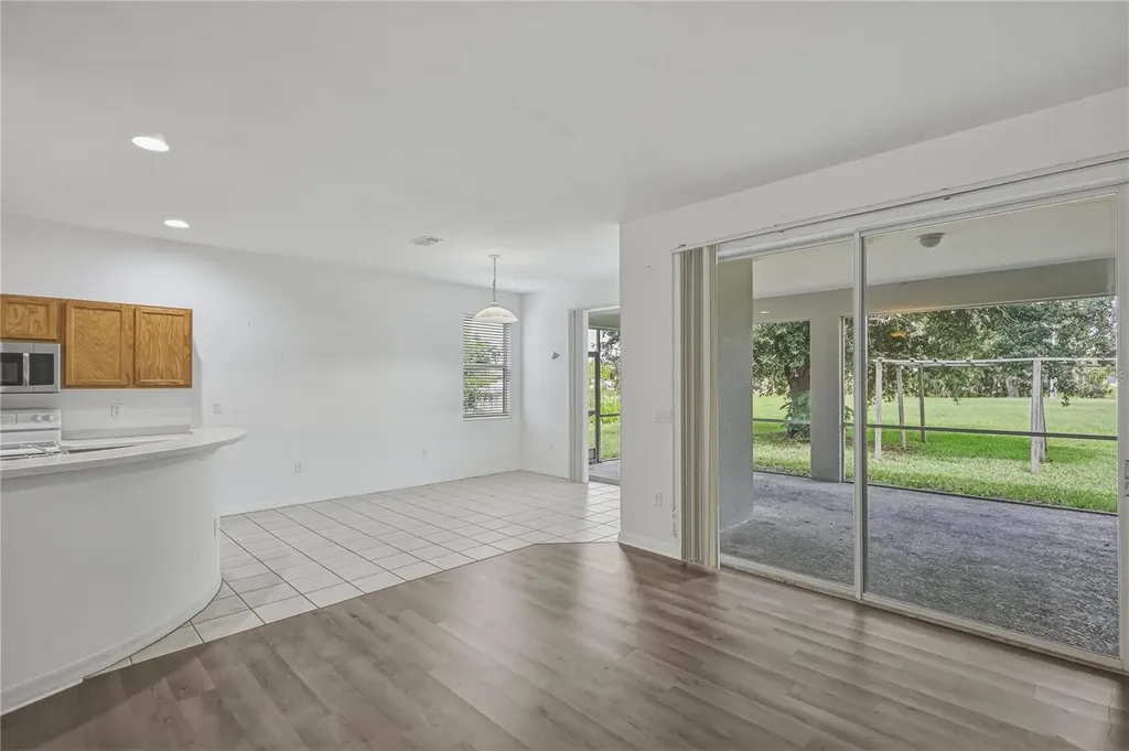 4603 Trout River Crossing Ellenton FL 34222