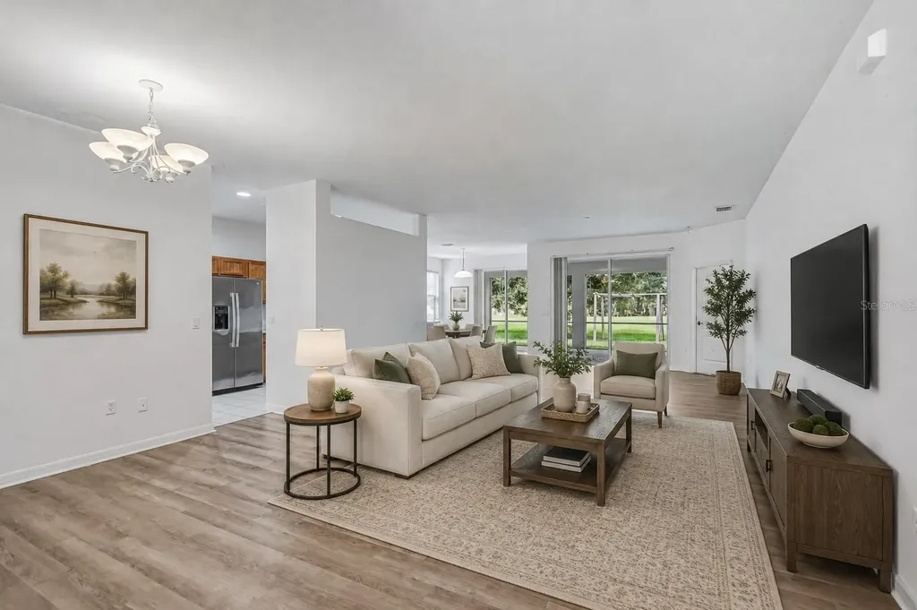 4603 Trout River Crossing Ellenton FL 34222