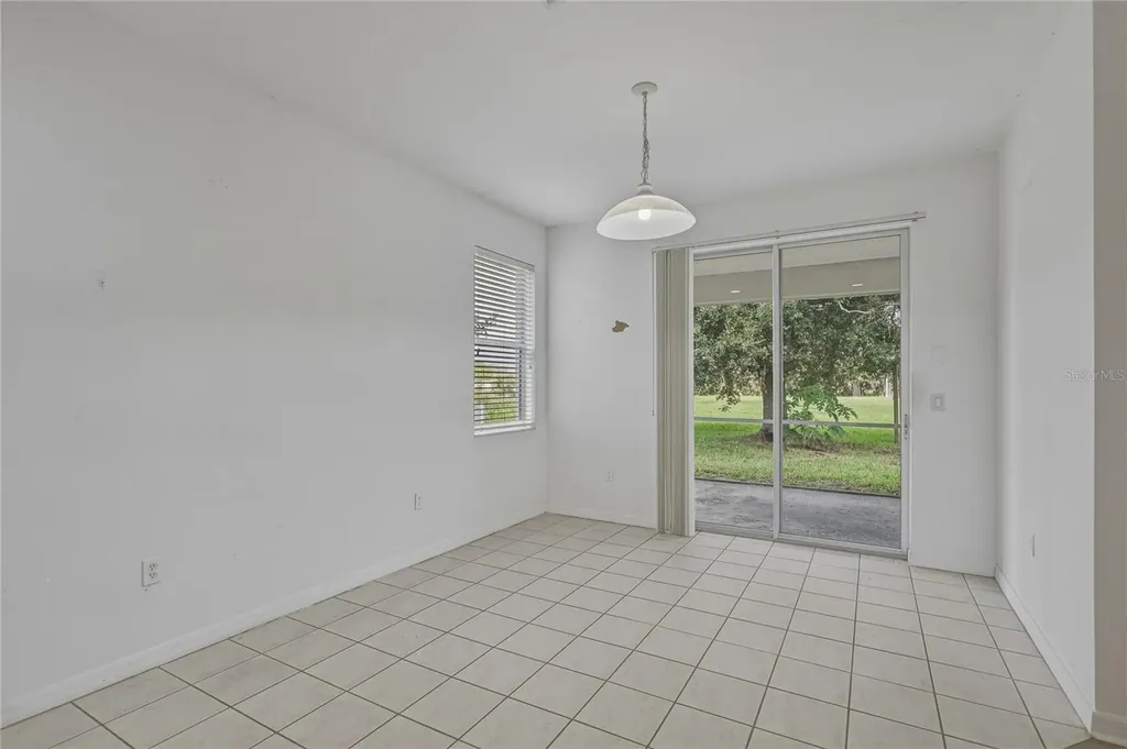 4603 Trout River Crossing Ellenton FL 34222