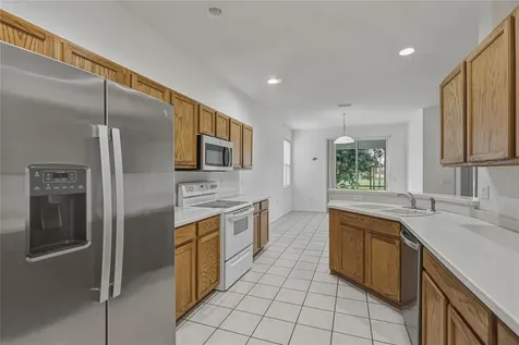 4603 Trout River Crossing Ellenton FL 34222