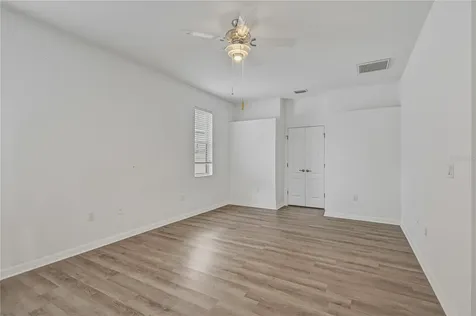 4603 Trout River Crossing Ellenton FL 34222