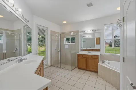 4603 Trout River Crossing Ellenton FL 34222