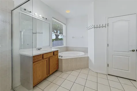 4603 Trout River Crossing Ellenton FL 34222