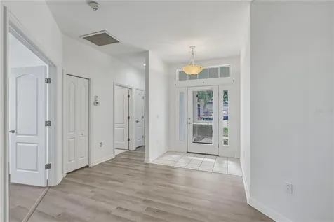4603 Trout River Crossing Ellenton FL 34222