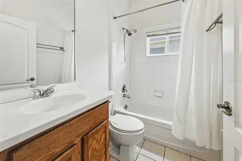 4603 Trout River Crossing Ellenton FL 34222