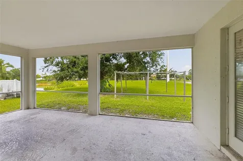 4603 Trout River Crossing Ellenton FL 34222