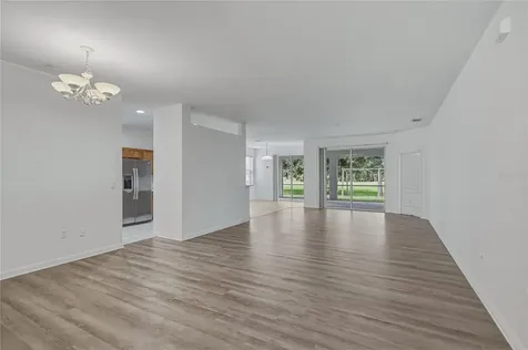 4603 Trout River Crossing Ellenton FL 34222
