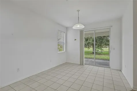 4603 Trout River Crossing Ellenton FL 34222