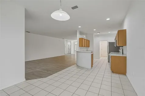 4603 Trout River Crossing Ellenton FL 34222