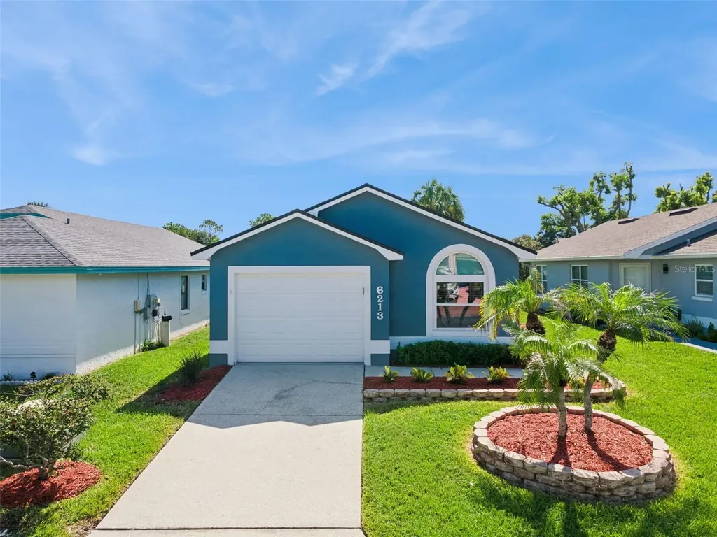 6213 Raven Run Lakeland FL 33809