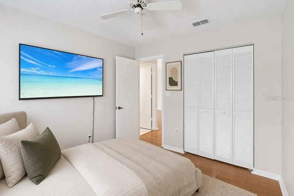 6213 Raven Run Lakeland FL 33809