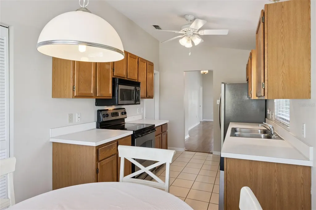 6213 Raven Run Lakeland FL 33809