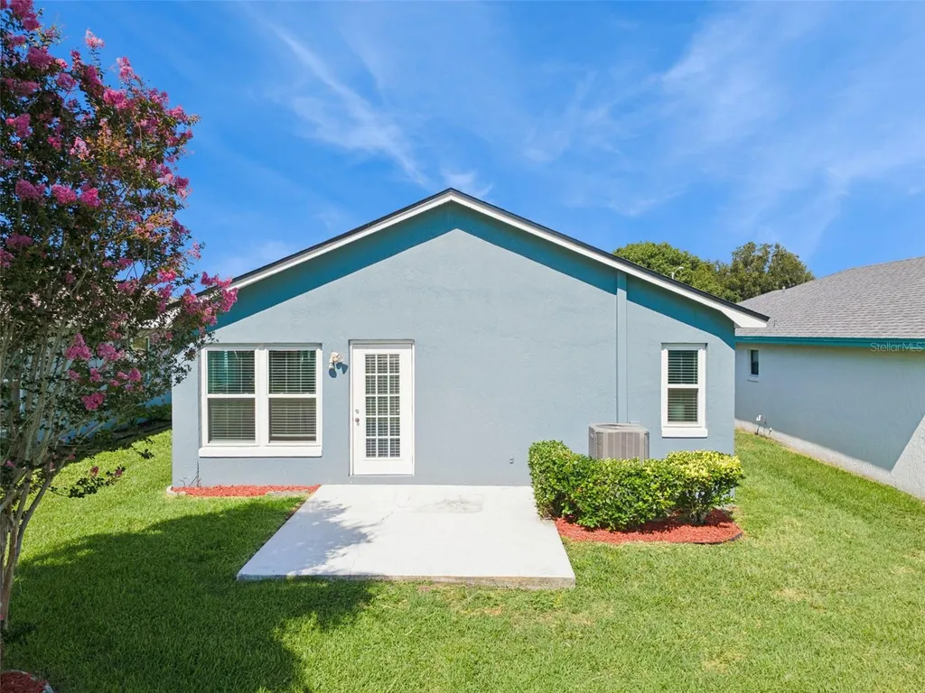 6213 Raven Run Lakeland FL 33809