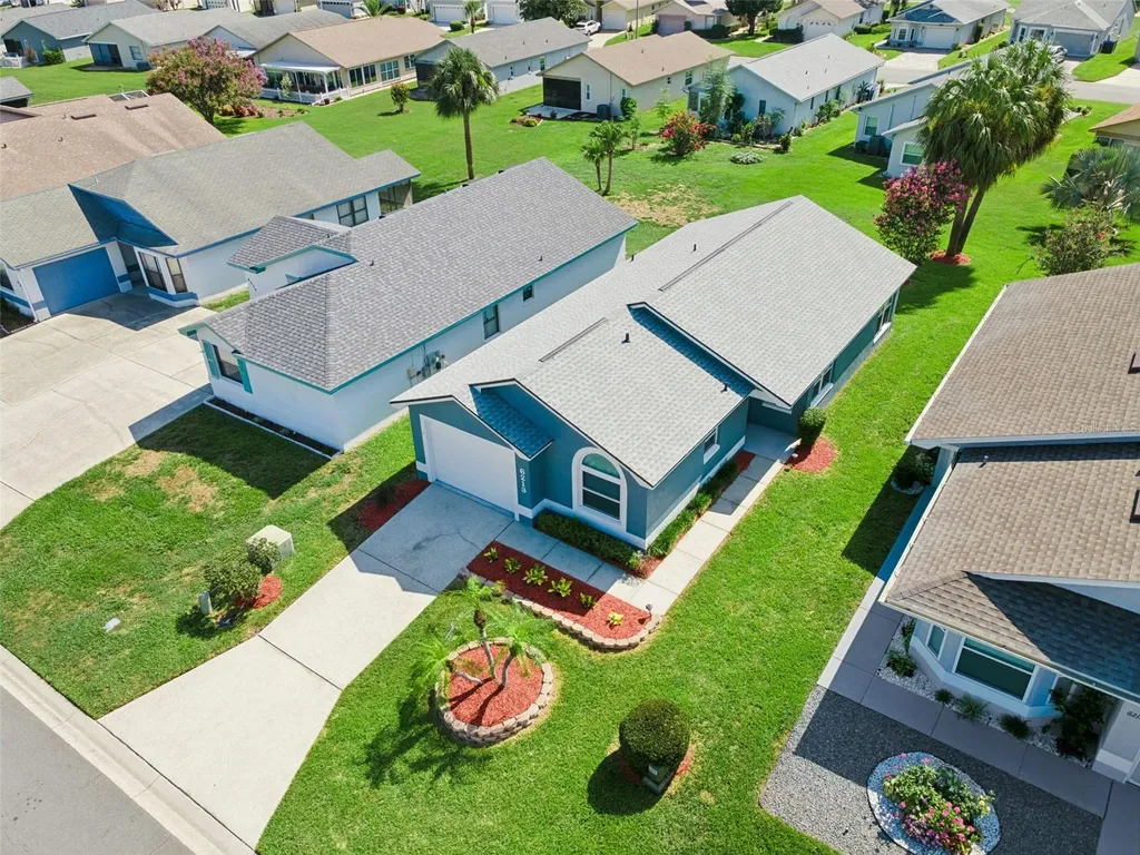6213 Raven Run Lakeland FL 33809