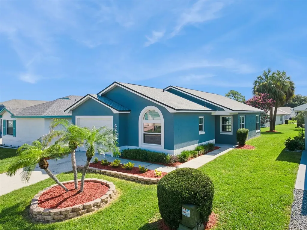 6213 Raven Run Lakeland FL 33809