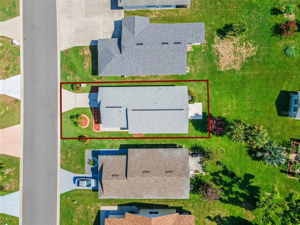 6213 Raven Run Lakeland FL 33809