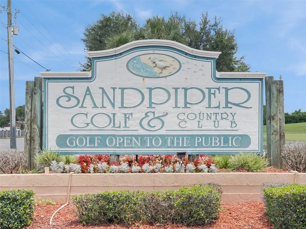 6213 Raven Run Lakeland FL 33809