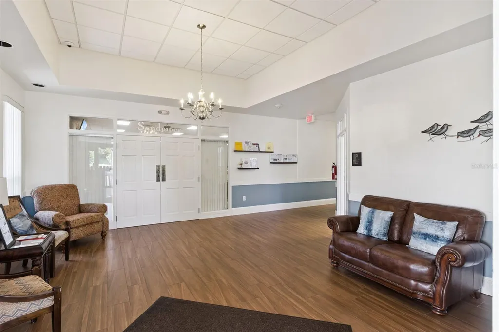 6213 Raven Run Lakeland FL 33809