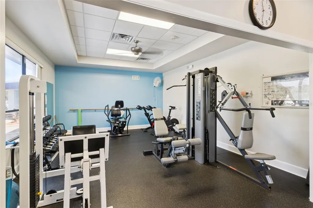 6213 Raven Run Lakeland FL 33809