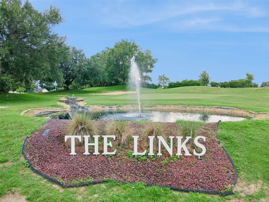 6213 Raven Run Lakeland FL 33809