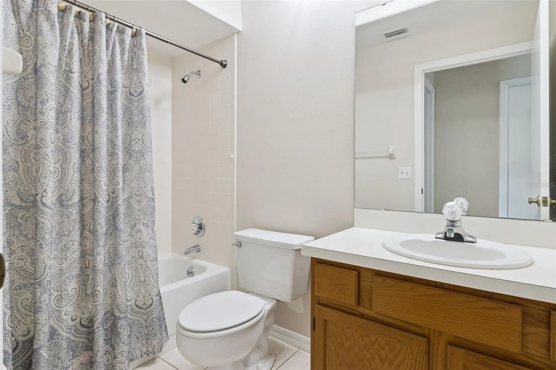 6213 Raven Run Lakeland FL 33809