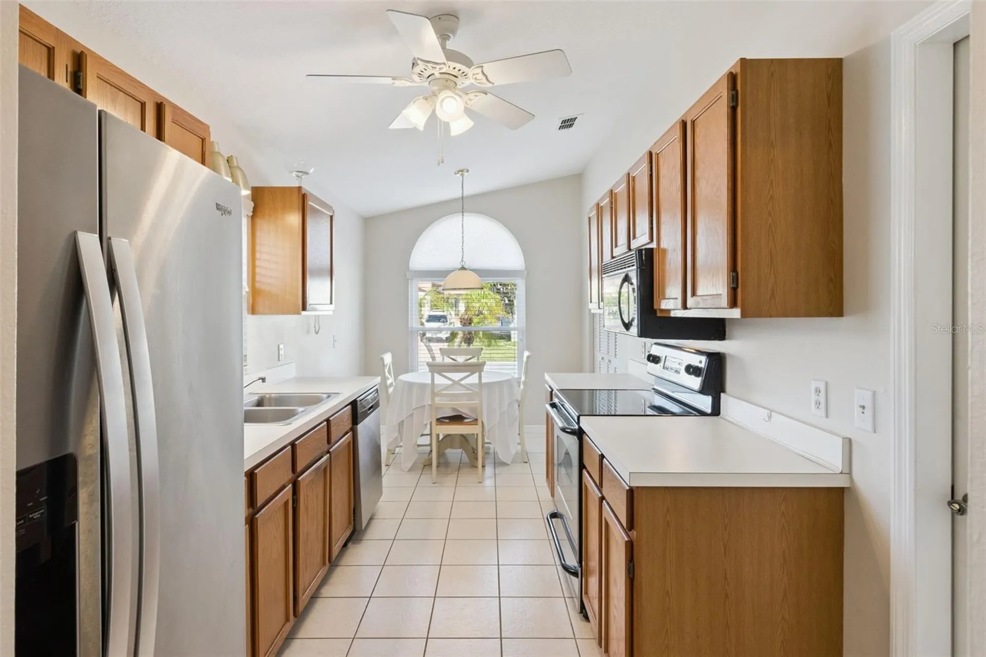 6213 Raven Run Lakeland FL 33809