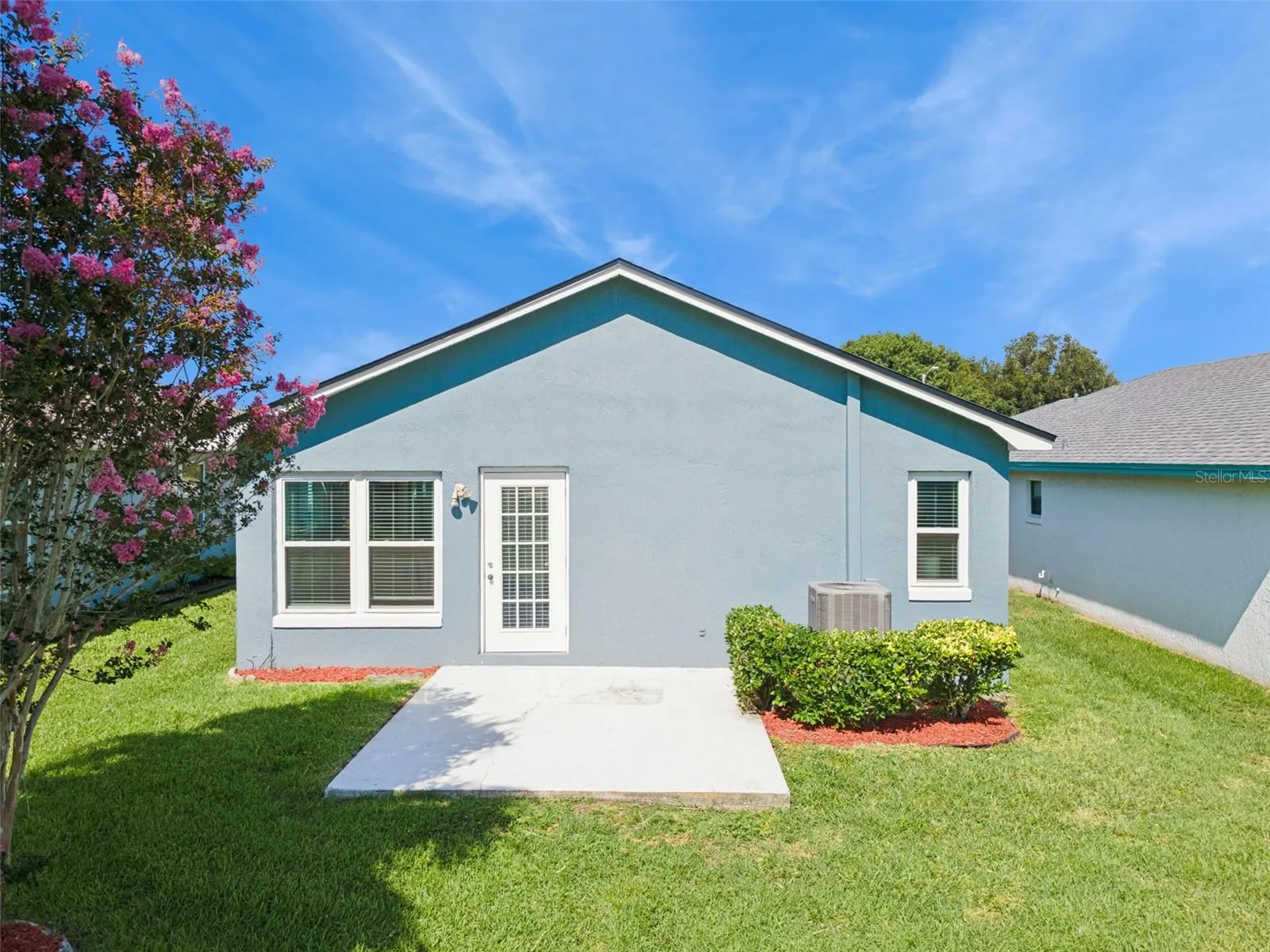 6213 Raven Run Lakeland FL 33809