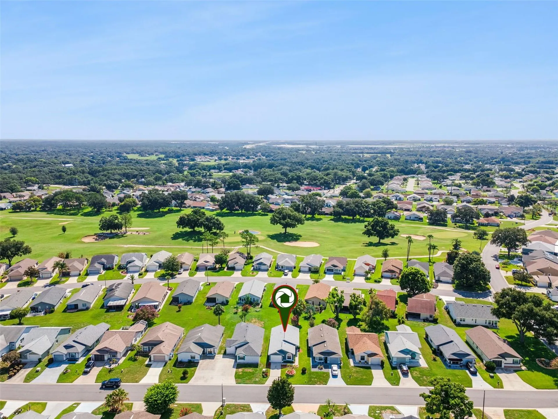 6213 Raven Run Lakeland FL 33809