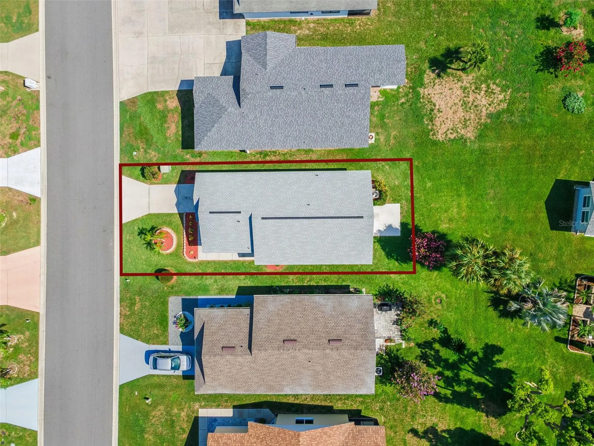 6213 Raven Run Lakeland FL 33809
