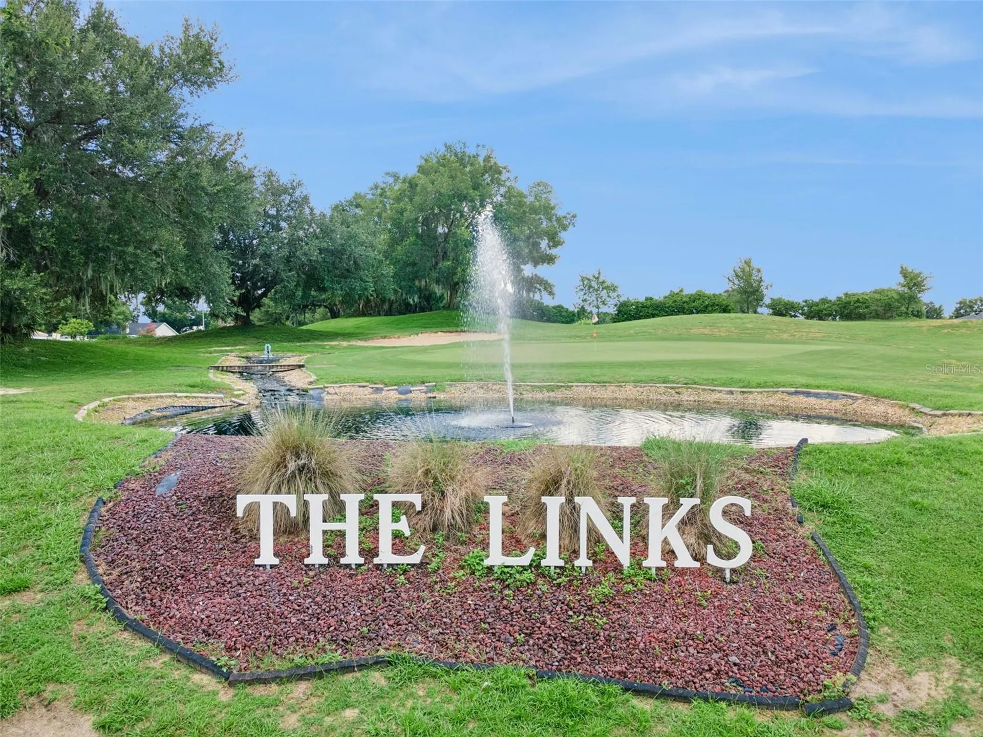 6213 Raven Run Lakeland FL 33809