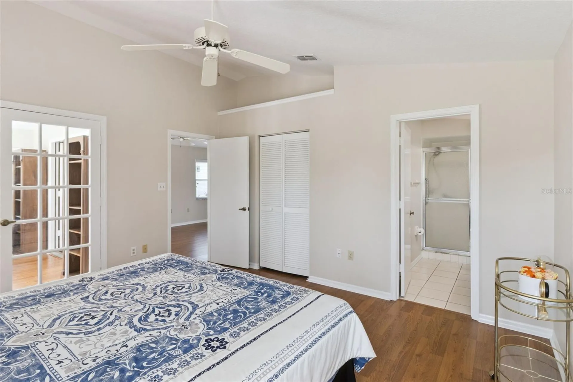 6213 Raven Run Lakeland FL 33809