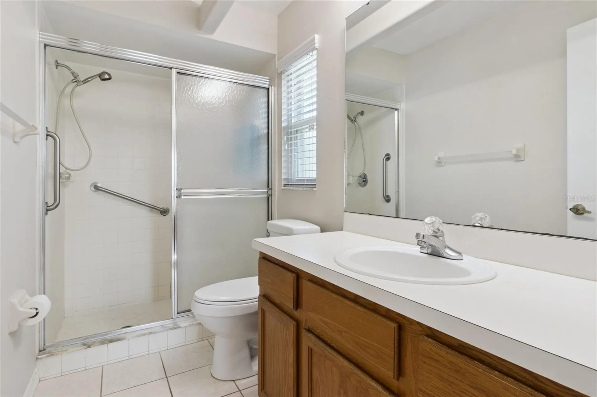 6213 Raven Run Lakeland FL 33809