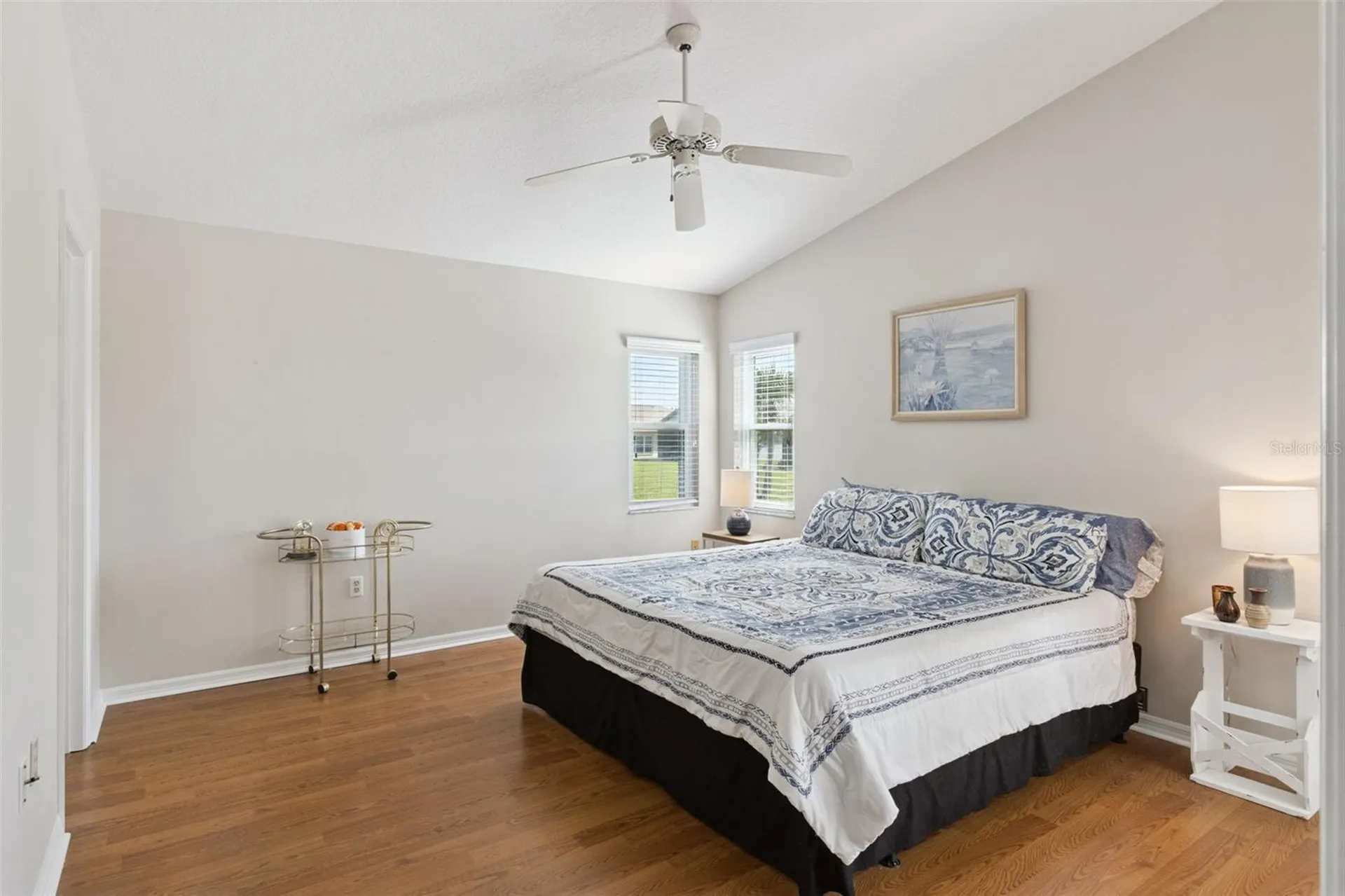 6213 Raven Run Lakeland FL 33809