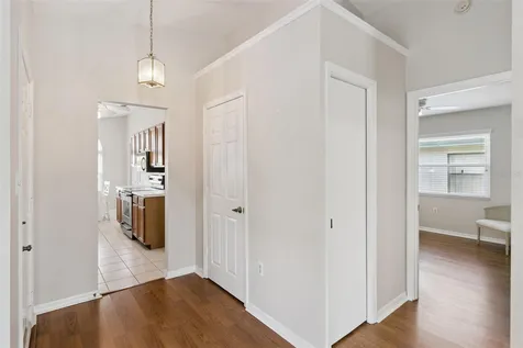6213 Raven Run Lakeland FL 33809