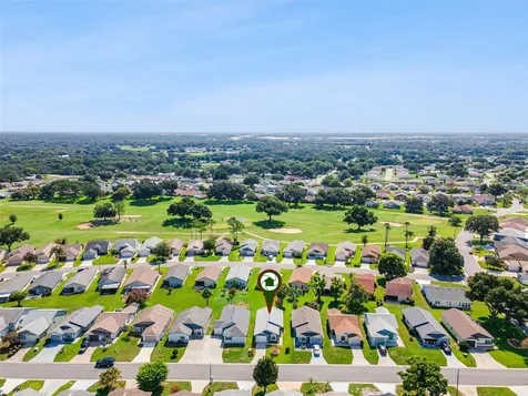 6213 Raven Run Lakeland FL 33809