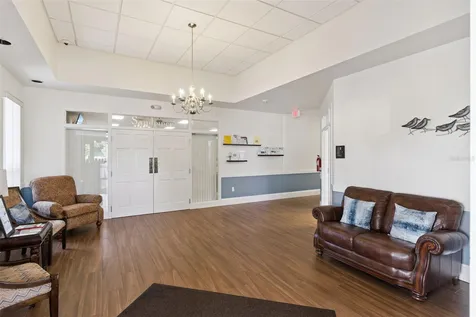 6213 Raven Run Lakeland FL 33809