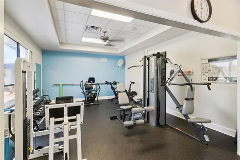6213 Raven Run Lakeland FL 33809