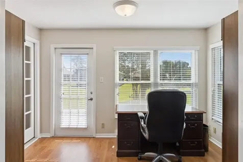 6213 Raven Run Lakeland FL 33809