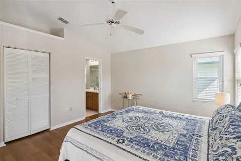 6213 Raven Run Lakeland FL 33809