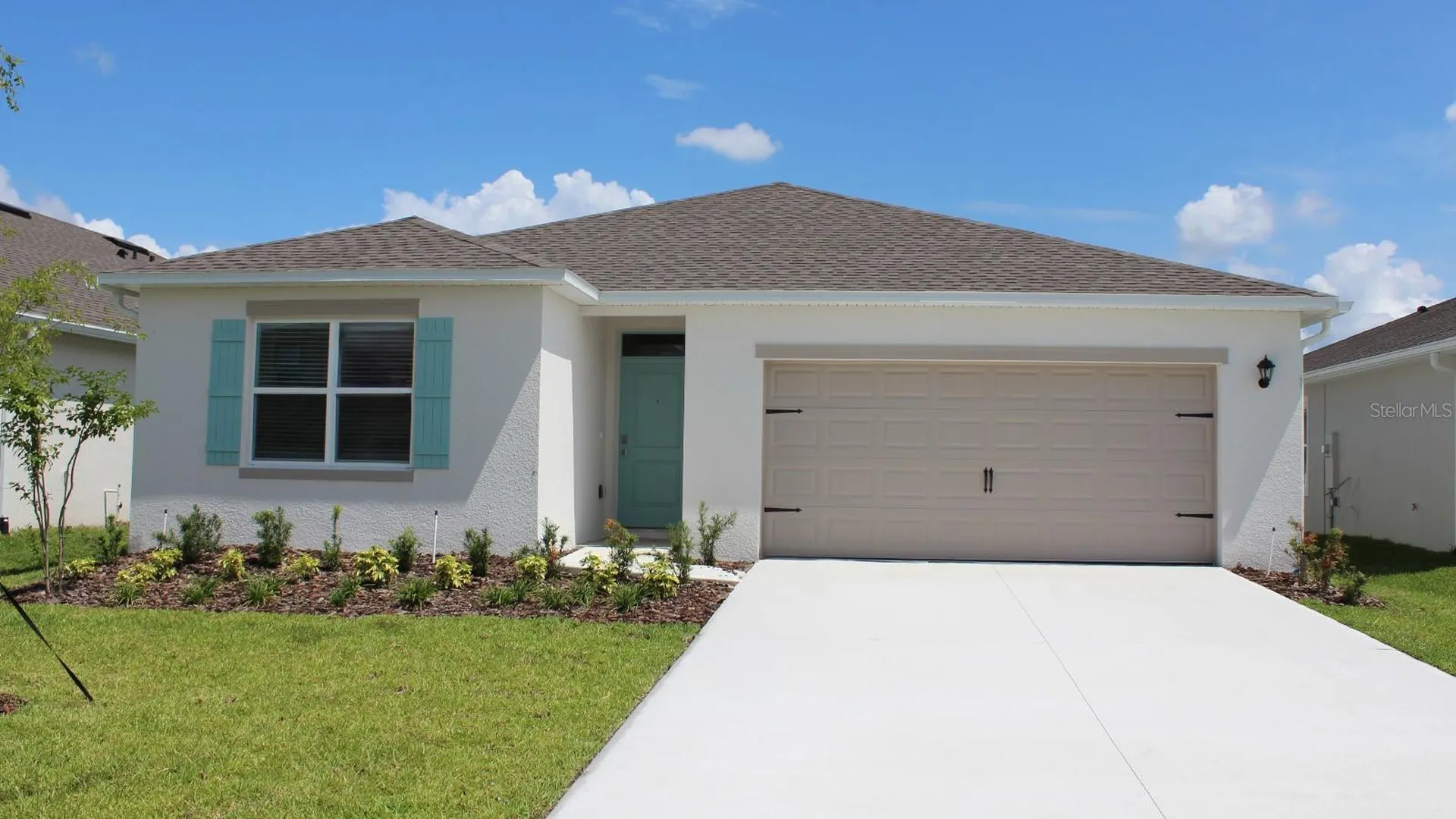 1755 Grandiose Drive Haines City FL 33844