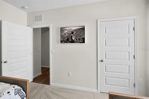 1755 Grandiose Drive Haines City FL 33844